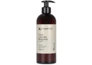 Λάδι Μασάζ Citrus/Lavender/Bergamot Reya Habys