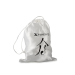 Βεντουζα Σιλικονης σετ 4 τεμαχιων με θηκη Habys