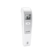 Θερμομετρο Μετωπου ανεπαφο NC 150 Non contact Microlife