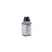 Διαλυμα Χρωσης May Grunwald Methylene Blue Solution Merck 2.5lit 1014242500 Διαλυμα Χρωσης May Grunwald Methylene Blue Solution Merck 2.5lit 1014242500