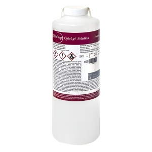 Cytolyt Διαλυμα Λυσης 946ml για Τεστ Pap Thinprep Hologic 70408-002