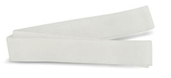 Επιθεμα Υδροινωδες με Αργυρο Aquacel Extra AG Ribbon 2cm X 45cm Κορδονι Convatec 413571 1Τεμ. Επιθεμα Υδροινωδες με Αργυρο Aquacel Extra AG Ribbon 2cm X 45cm Κορδονι Convatec 413571 1Τεμ.