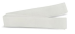 Επιθεμα Υδροινωδες με Αργυρο Aquacel Extra AG Ribbon 2cm X 45cm Κορδονι Convatec 413571 1Τεμ. Επιθεμα Υδροινωδες με Αργυρο Aquacel Extra AG Ribbon 2cm X 45cm Κορδονι Convatec 413571 1Τεμ.