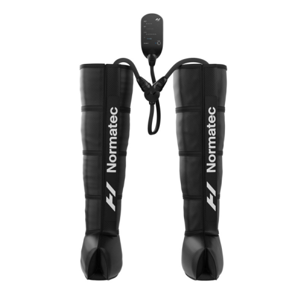 Μποτες Πρεσσοθεραπειας + Συσκευη Hyperice Normatec 3.0 Leg System Standard Pack Μποτες Πρεσσοθεραπειας + Συσκευη Hyperice Normatec 3.0 Leg System Standard Pack