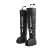 Μποτες Πρεσσοθεραπειας + Συσκευη Hyperice Normatec 3.0 Leg System Standard Pack Μποτες Πρεσσοθεραπειας + Συσκευη Hyperice Normatec 3.0 Leg System Standard Pack