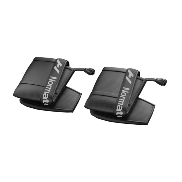Μποτες Πρεσσοθεραπειας + Συσκευη Hyperice Normatec 3.0 Leg System Standard Pack Μποτες Πρεσσοθεραπειας + Συσκευη Hyperice Normatec 3.0 Leg System Standard Pack