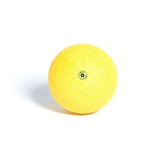 Μπαλα Μασαζ Blackroll Fascia Ball 8cm Μπαλα Μασαζ Blackroll Fascia Ball 8cm