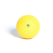 Μπαλα Μασαζ Blackroll Fascia Ball 8cm Μπαλα Μασαζ Blackroll Fascia Ball 8cm