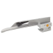 Σετ Λαρυγγοσκοπιου μιας Χρησης RESQ-Blade Cold Blade ECO-LED σε Θηκη
