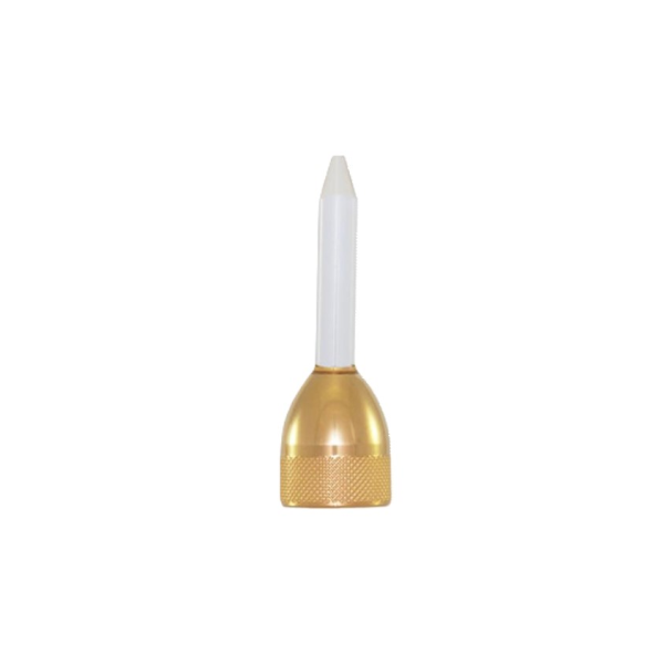 Δερματολογικη Κεφαλη Ψεκασμου CryoAlfa Lux 22mm, 3mm