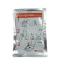 Ηλεκτροδια Απινιδωσης για απινιδωτη Heart Quardian HR-501 P-303 Ενηλικων / Παιδων