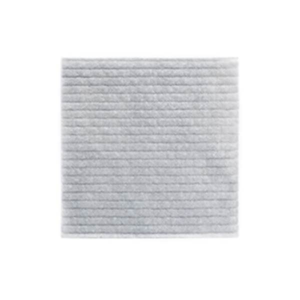 Επιθεμα Υδροινωδες με Αργυρο Aquacel Extra AG 5cm X 5cm Convatec 413566 1Τεμ. New