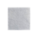 Επιθεμα Υδροινωδες με Αργυρο Aquacel Extra AG 5cm X 5cm Convatec 413566 1Τεμ. New
