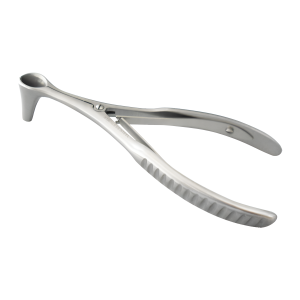Ρινοσκοπιο Ενηλικων Killian-Hartmann 14cm (5'/4