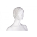 Κορδελα Μαλλιων Non-Woven (100τεμ.)