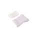 Κορδελα Μαλλιων Non-Woven (100τεμ.)
