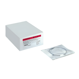 Πληρες set stripper Κιρσων με συρματινο οδηγο Venostrip + 5523184 B.Braun 1 τεμ. Πληρες set stripper Κιρσων με συρματινο οδηγο Venostrip + 5523184 B.Braun 1 τεμ.