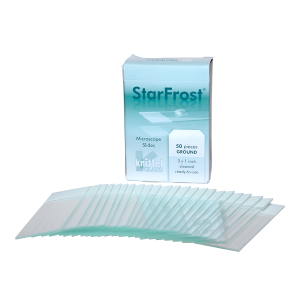Αντικειμενοφορες πλακες τροχισμενες StarFrost με ειδικη λευκη επιφανεια γραφης και κομμενες γωνιες 45 Μοιρες 50 Τεμ. Αντικειμενοφορες πλακες τροχισμενες StarFrost με ειδικη λευκη επιφανεια γραφης και κομμενες γωνιες 45 Μοιρες 50 Τεμ.