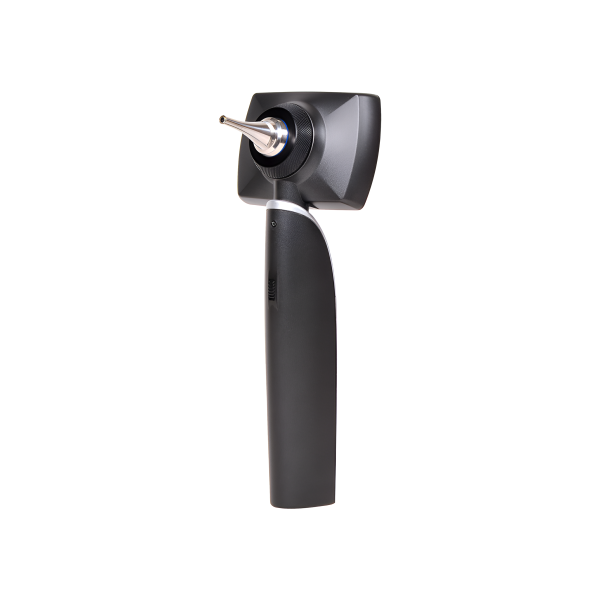 Βιντεο Ωτοσκοπιο MD Scope Elite Pack MS102 με μια κεφαλη 47 mm O 4.2 mm Gima 32163