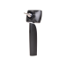 Βιντεο Ωτοσκοπιο MD Scope Elite Pack MS102 με μια κεφαλη 47 mm O 4.2 mm Gima 32163