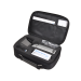 Βιντεο Ωτοσκοπιο MD Scope Elite Pack MS102 με μια κεφαλη 47 mm O 4.2 mm Gima 32163