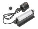 Λαβη Μπαταριων Heine BETA®4 USB με Μετασχηματιστη και Καλωδιο