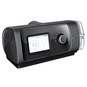 Συσκευη Απνοιας Bi-Pap BiLevel S YH-820 με υγραντηρα YUWELL Συσκευη Απνοιας Bi-Pap BiLevel S YH-820 με υγραντηρα YUWELL