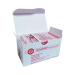 Επιθεματα Τραυματων δαχτυλου Rudaderm Finger Plaster 100τεμ 089090