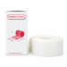 Επιθεματα Τραυματων Αντιαλλεργικα Non Woven Rudamed Sensitive 4cm x 5m Dispenser 082504 1 τεμ. Επιθεματα Τραυματων Αντιαλλεργικα Non Woven Rudamed Sensitive 4cm x 5m Dispenser 082504 1 τεμ.