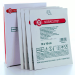 Γαζα βαζελινουχα αποστειρωμενη Nobacutis 1τεμ. Nobamed
