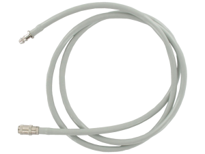 Καλωδιο προεκτασης 150cm για Holter Πιεσης Contec