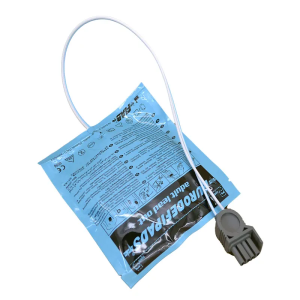 Ηλεκτροδια Απινιδωτη Ενηλικων για LIFEPACK F7952W 1 Ζευγος Ηλεκτροδια Απινιδωτη Ενηλικων για LIFEPACK F7952W 1 Ζευγος