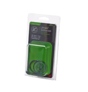 Ανταλλακτικο Κιτ 3M™ Littmann® Classic II Pediatric 40012