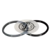 Ανταλλακτικο Κιτ 3M™ Littmann® Classic II Infant 40013