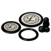 Ανταλλακτικο Κιτ 3M™ Littmann® Classic III και Cardiology IV 40017 / 40016