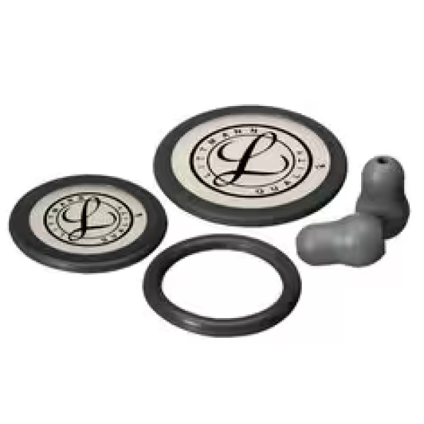 Ανταλλακτικο Κιτ 3M™ Littmann® Classic III και Cardiology IV 40017 / 40016