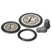 Ανταλλακτικο Κιτ 3M™ Littmann® Classic III και Cardiology IV 40017 / 40016