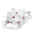Ambu SEBS Μιας χρησεως Παιδικη Spurr II Resuscitator GIMA 34236