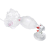 Ambu SEBS Μιας χρησεως Παιδικη Spurr II Resuscitator GIMA 34236