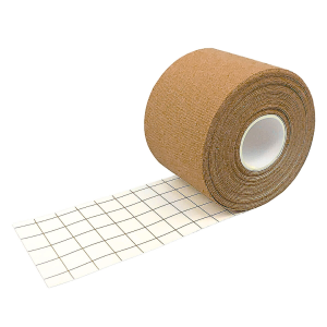 Ταινία Kinesiology Tape (Kinesiotape) Rudakitape 5cm x 5m