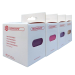 Ταινία Kinesiology Tape (Kinesiotape) Rudakitape 5cm x 5m Ταινία Kinesiology Tape (Kinesiotape) Rudakitape 5cm x 5m