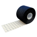 Ταινία Kinesiology Tape (Kinesiotape) Rudakitape 5cm x 5m Ταινία Kinesiology Tape (Kinesiotape) Rudakitape 5cm x 5m