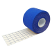 Ταινία Kinesiology Tape (Kinesiotape) Rudakitape 5cm x 5m Ταινία Kinesiology Tape (Kinesiotape) Rudakitape 5cm x 5m
