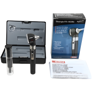Ωτοσκοπιο F.O Xenon-halogen light Sigma Gima 31525 Ωτοσκοπιο F.O Xenon-halogen light Sigma Gima 31525