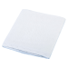 Κουβερτα πρωτων βοηθειων μιας χρησης Nobakarp-basic 120cm x 190cm 1τεμ.