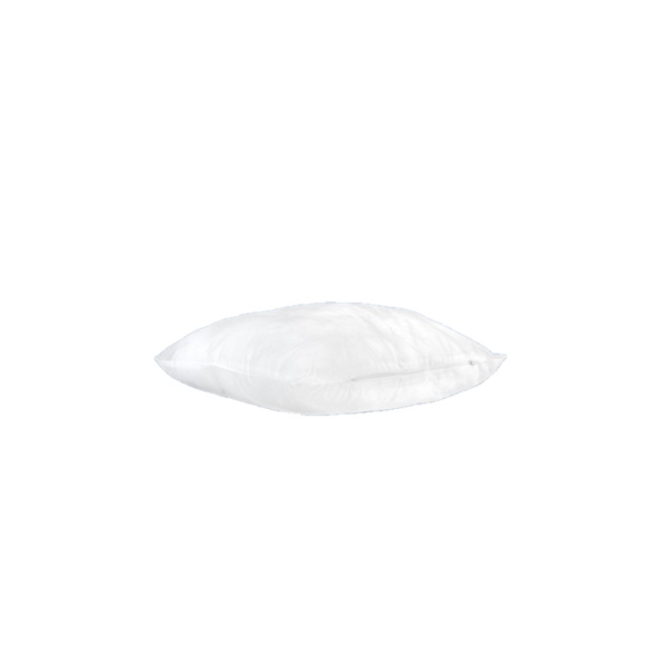 Μαξιλαρι μιας χρησης 40cm x 60cm Noba Μαξιλαρι μιας χρησης 40cm x 60cm Noba