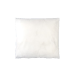 Μαξιλαρι μιας χρησης 40cm x 60cm Noba Μαξιλαρι μιας χρησης 40cm x 60cm Noba