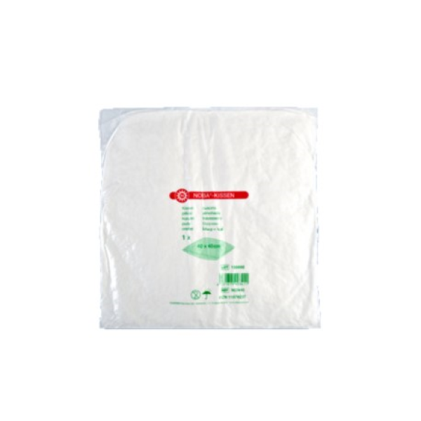 Μαξιλαρι μιας χρησης 40cm x 60cm Noba Μαξιλαρι μιας χρησης 40cm x 60cm Noba