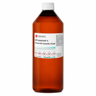 Αμυγδαλελαιο Almond Oil Cosmetic CHEMCO 1000ml