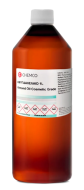 Αμυγδαλελαιο Almond Oil Cosmetic CHEMCO 1000ml